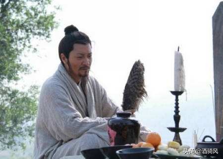 吴用在108位好汉中排第几,吴用在水浒传的排名是多少