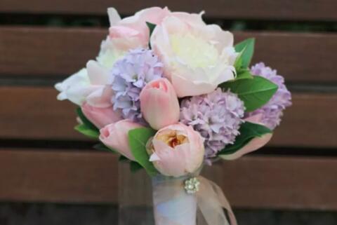 十二星座该送什么花,给十二星座送什么花最适合