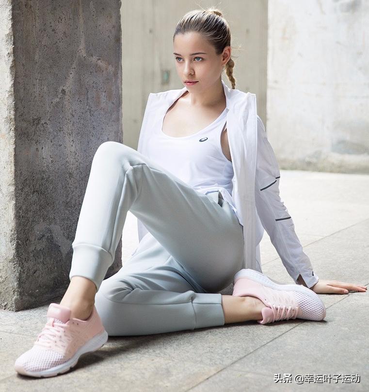 双十二购物护航攻略图文,双十二运动大牌