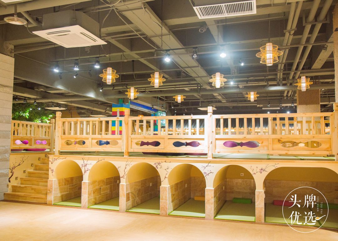 清爽休闲汗蒸浴馆门票,休闲汗蒸馆推荐