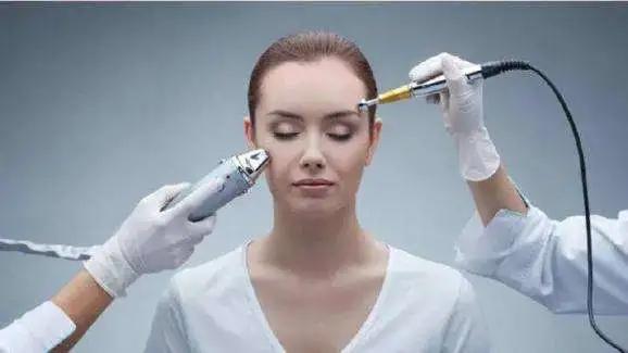 耗资3亿大楼图片,厦门美图大厦