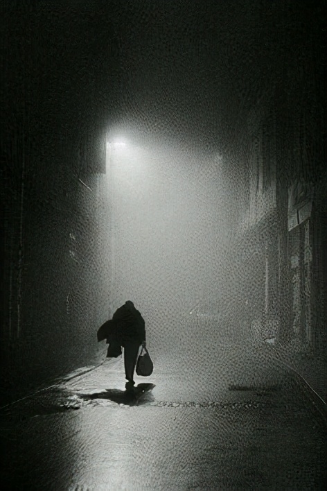 广东雨神爱情故事,现实版广东十年爱情故事