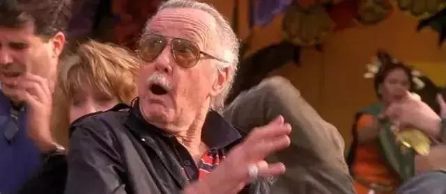 漫威没有电影的超级英雄,漫威没有钢铁侠还会有人看吗