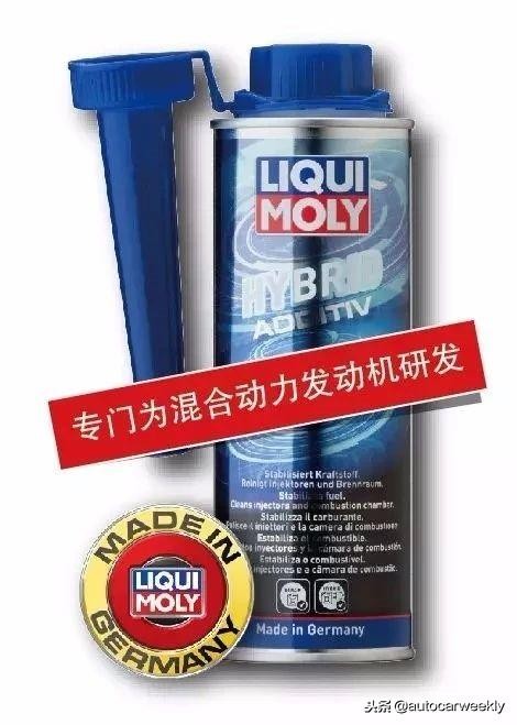 德国力魔展会,德国力魔视频