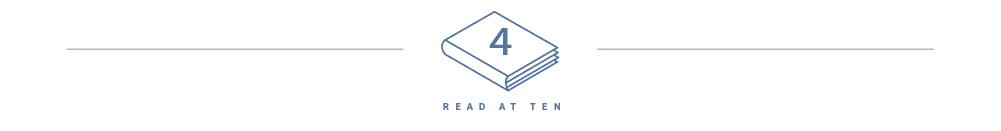 痛心两名学生抢救无效不幸身亡,大学生捅死陪读母亲原因