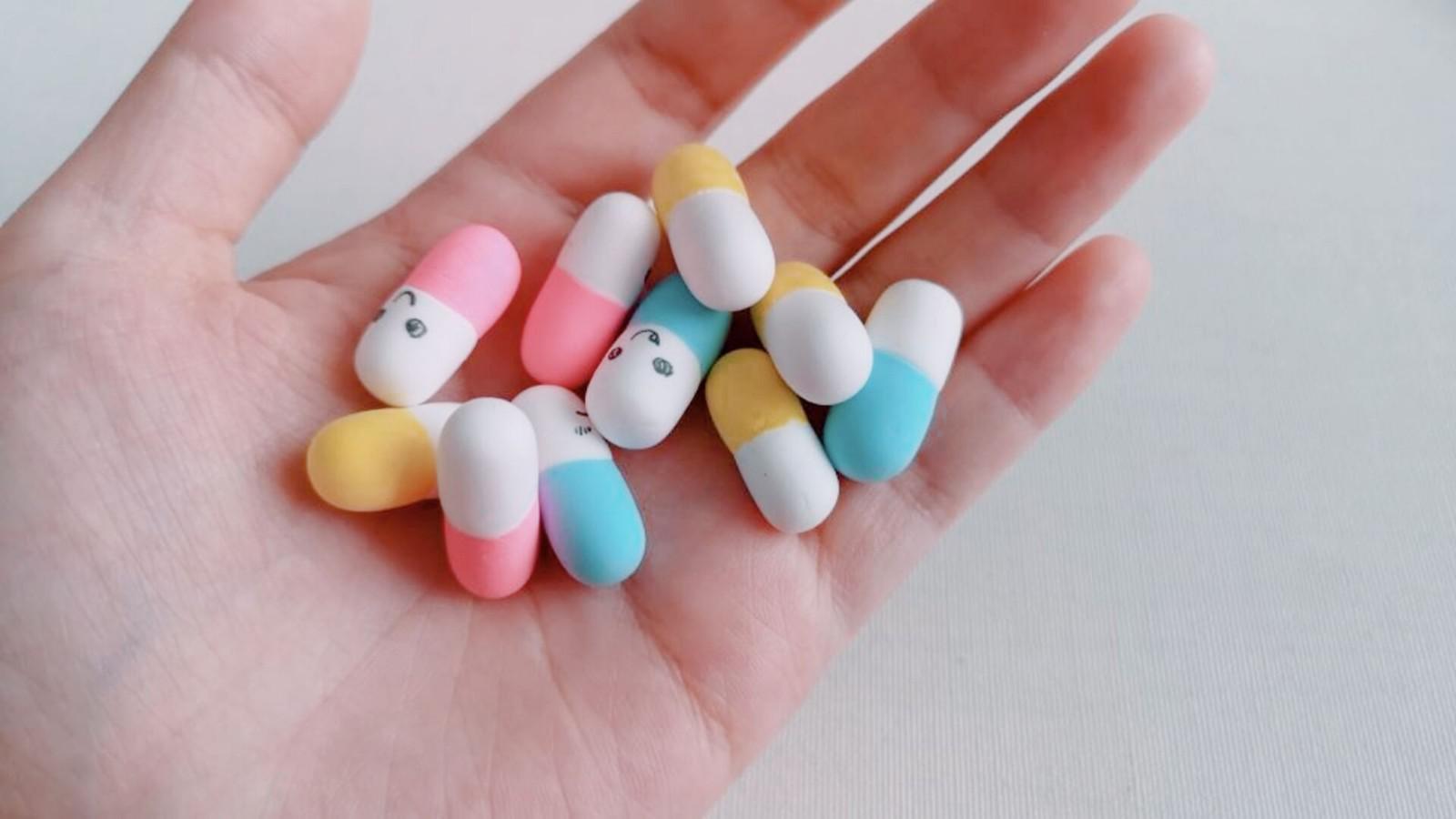 春季卡他性结膜炎影响视力,春季卡他性结膜炎眼睑有异物感