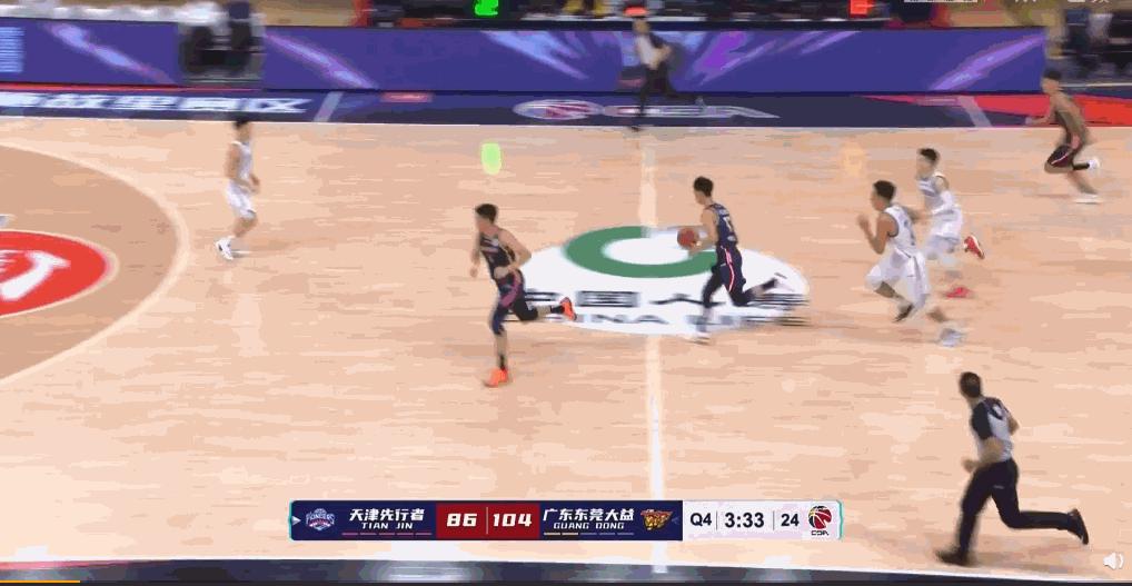 cba排名榜最新排名广厦,cba积分榜最新排名辽宁十连胜