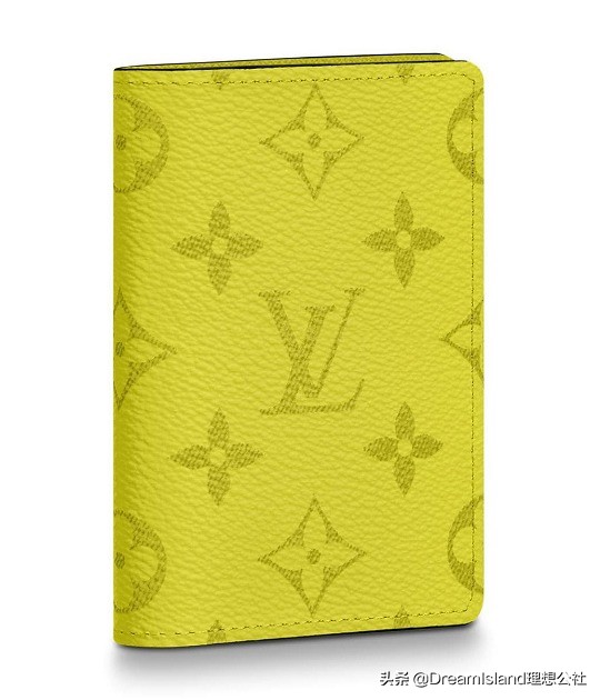 louisvuitton手提包最新款,louisvuitton蓝色鳄鱼皮手提包