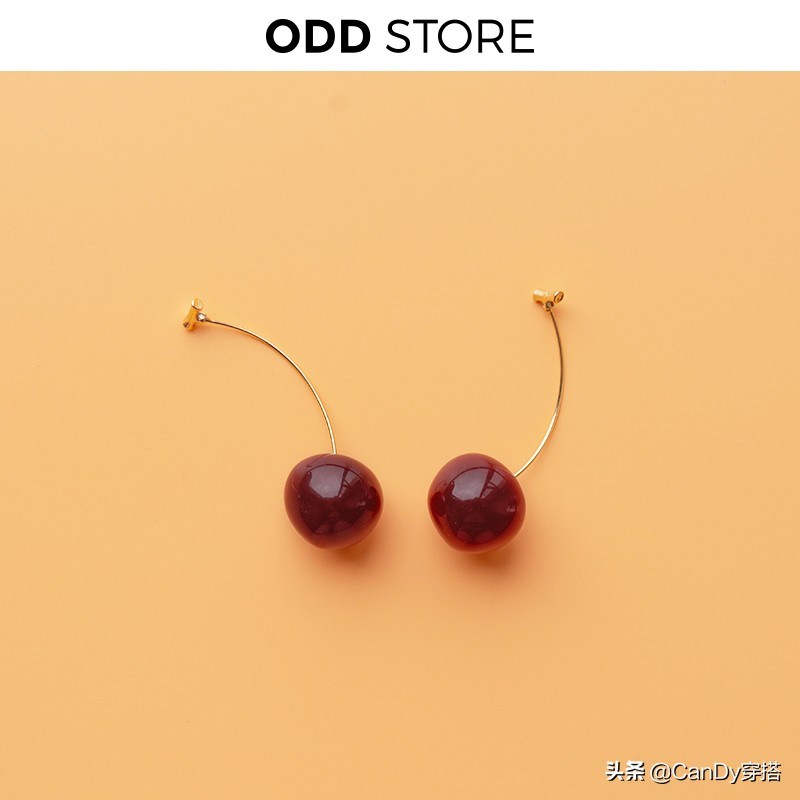 穿新衣迎新春,穿新衣拜大年