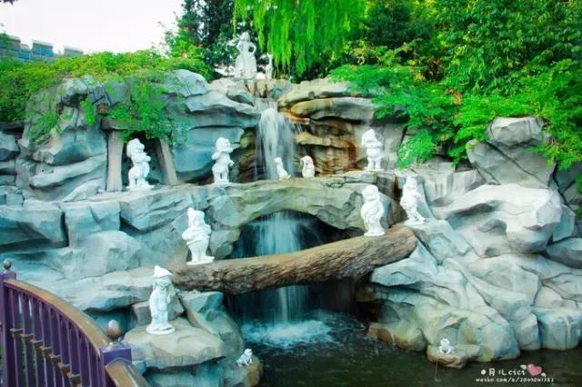 去香港迪士尼乐园攻略,香港迪士尼乐园一日游省钱攻略