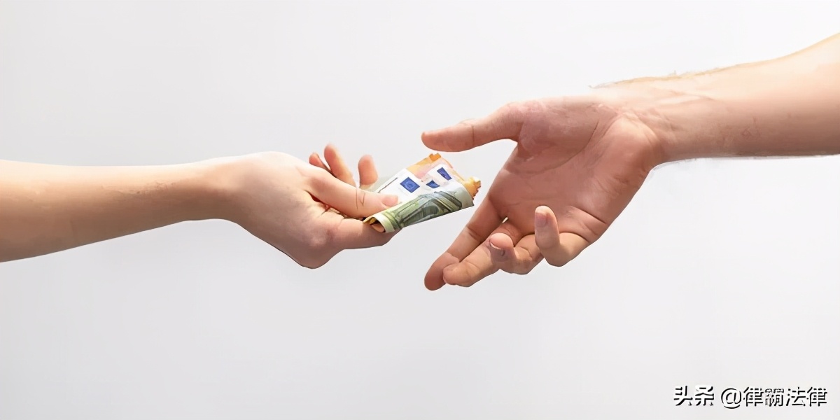 夫妻离婚借的父母的钱用还吗,老公借信用卡老婆离婚了还用还吗