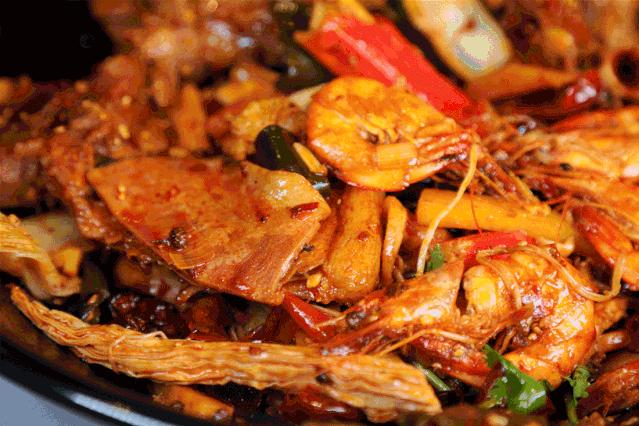 天津超绝外卖,天津外卖清单一览表