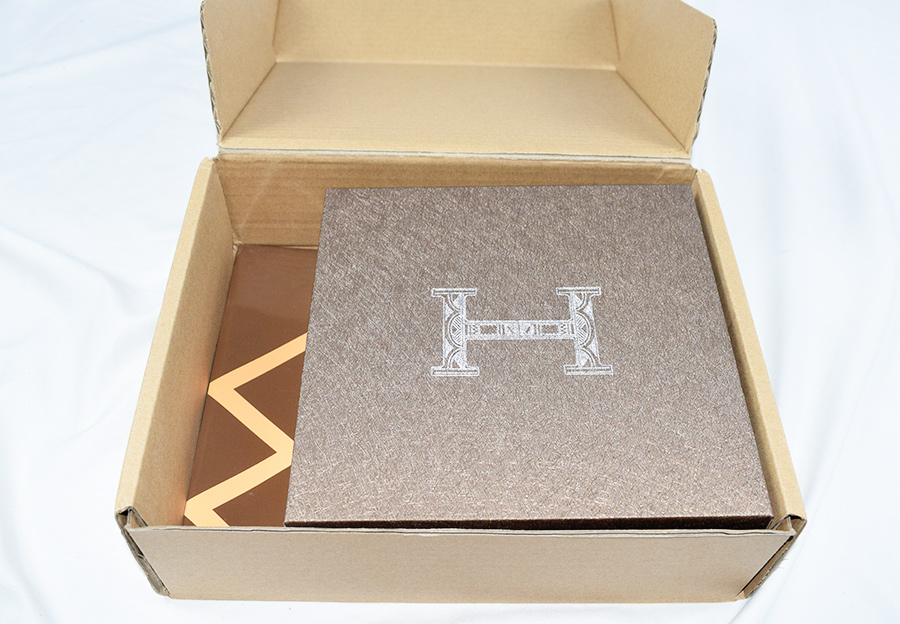 vvbrown鳄鱼皮腰带,vvbrown腰带和爱马仕