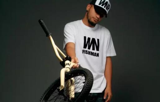 明星开潮牌店哪家好,明星开的潮牌