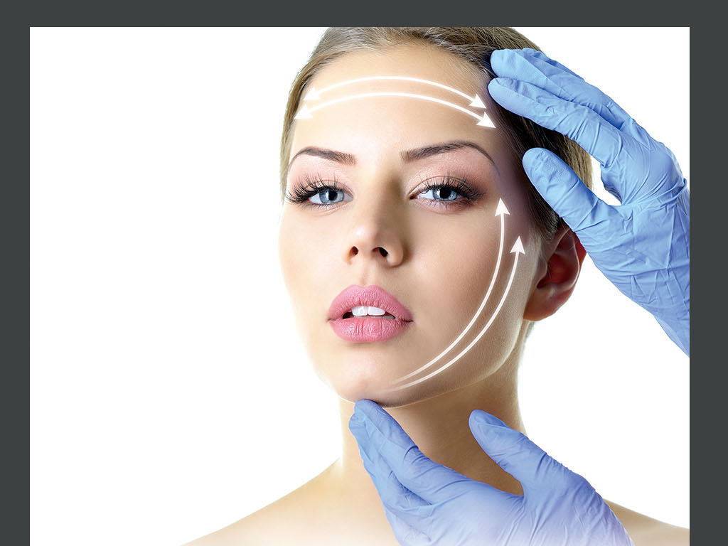 护肤品里的角鲨烷含量99,护肤品中的角鲨烷是什么