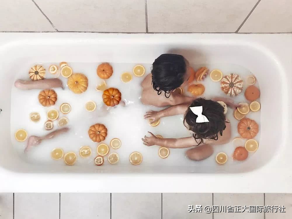 世界行为迷惑大赏,世界迷惑行为大赏解说