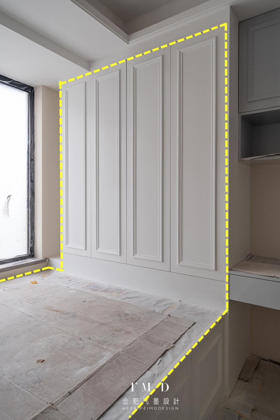 小户型榻榻米床柜一体实用吗,小户型榻榻米定制怎么样