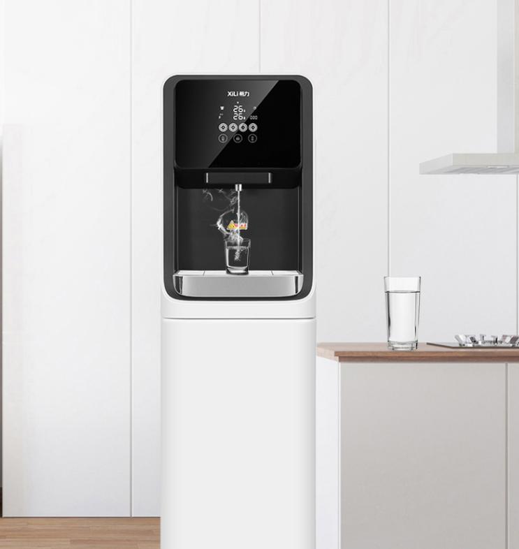 酒店行业受疫情影响有哪些,此次疫情对我的生活的影响