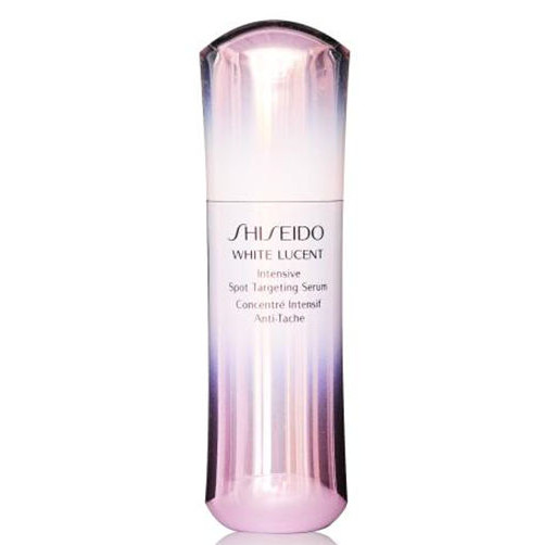 补水保湿十大护肤品直播,2022护肤品补水保湿前十名