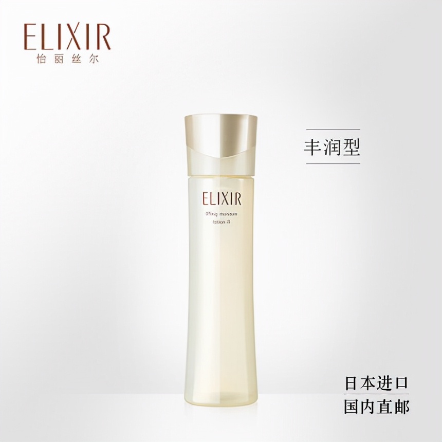 十月好物前十,十月好物分享推荐