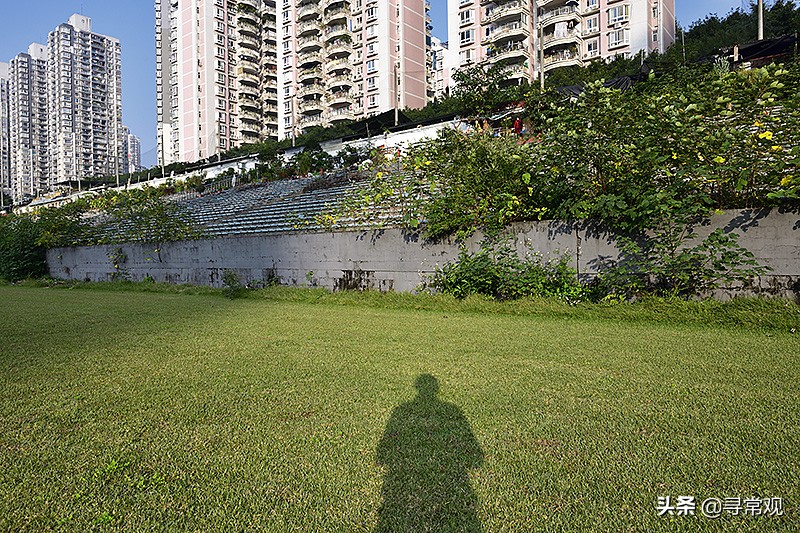 重庆力帆足球俱乐部现状,重庆力帆足球俱乐部最新消息