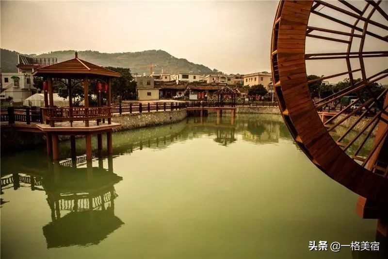 厦门五日游必去十大景点有哪些,厦门一日游必去的五个景点