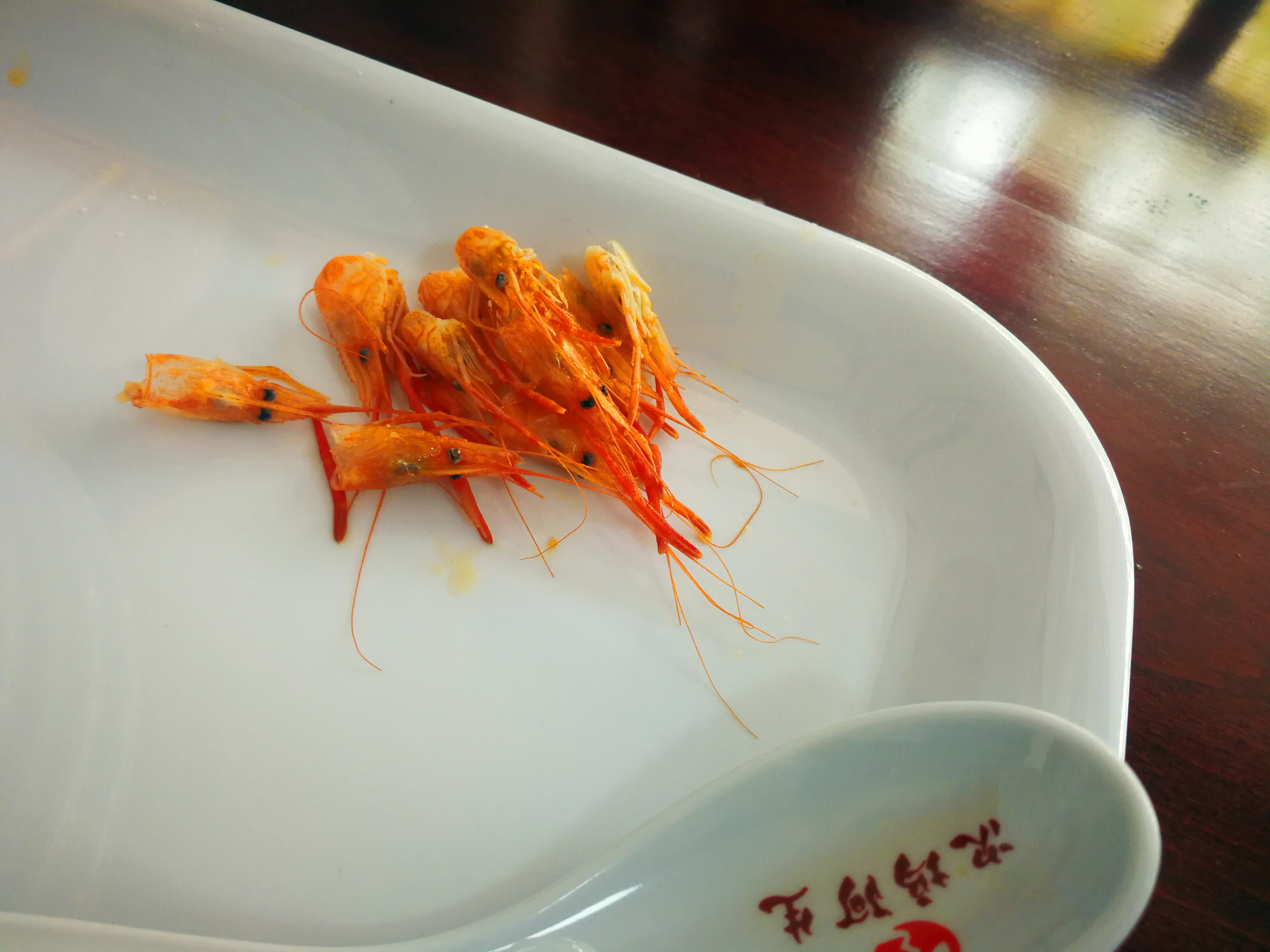 汤鲜面劲配菜多，太仓这家次坞打面除了不太正宗之外没毛病