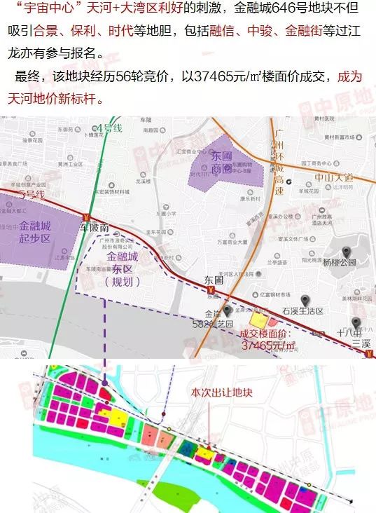 年终总结拍出高级感视频,年终总结热卖品分析图