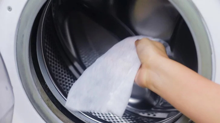 如何快速去除衣服上的毛球,怎么样快速去除衣服上的毛球