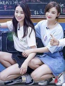 袁姗姗被骂是什么原因,袁姗姗为什么被骂滚出娱乐圈