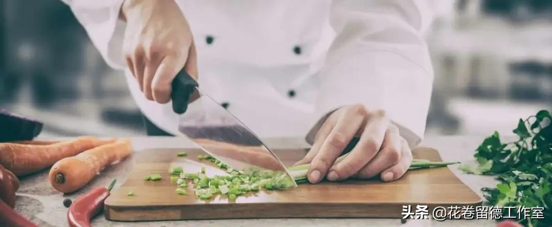 德国留学学了德语,德国留学将受益匪浅