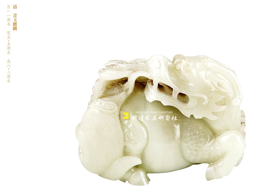 代表祥瑞的纹饰,中国吉祥图案和寓意