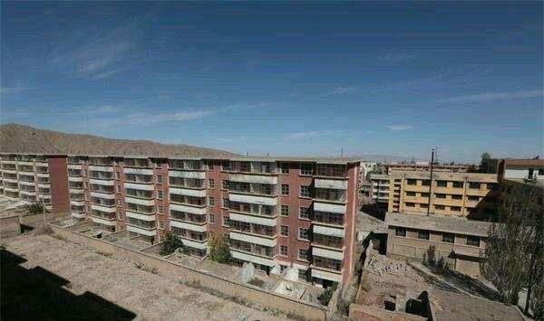 古法金矿炼金术,山东招远炼金