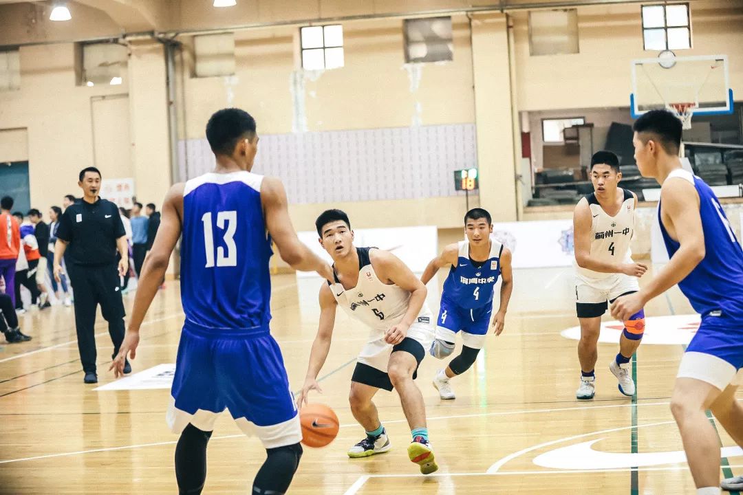 天津赛区最大黑马蓟州一中——期待下一次的“120公里征