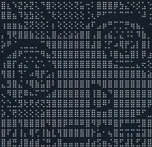 雀魂是日式麻将吗,雀魂麻将东风场和南风场区别