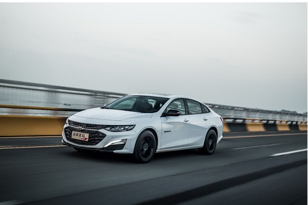 迈锐宝xl最强改装,迈锐宝xl最厉害的发动机哪款