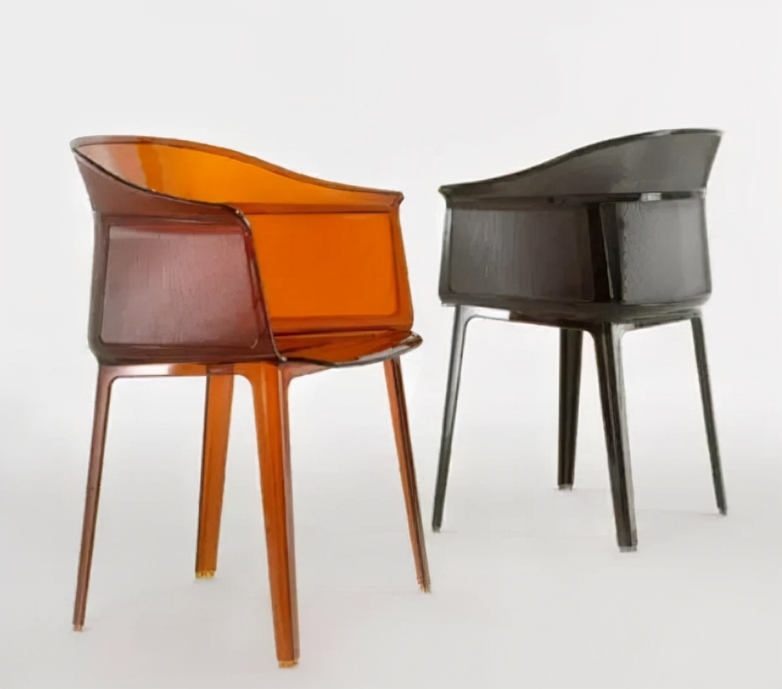 热狗潮玩手办,hotdog热狗的手办