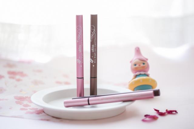 比较好用的平价眼线笔推荐,好用眼线笔便宜推荐