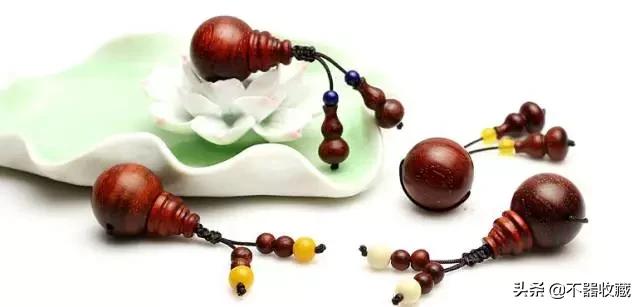 文玩手串佛头种类,文玩佛头大全