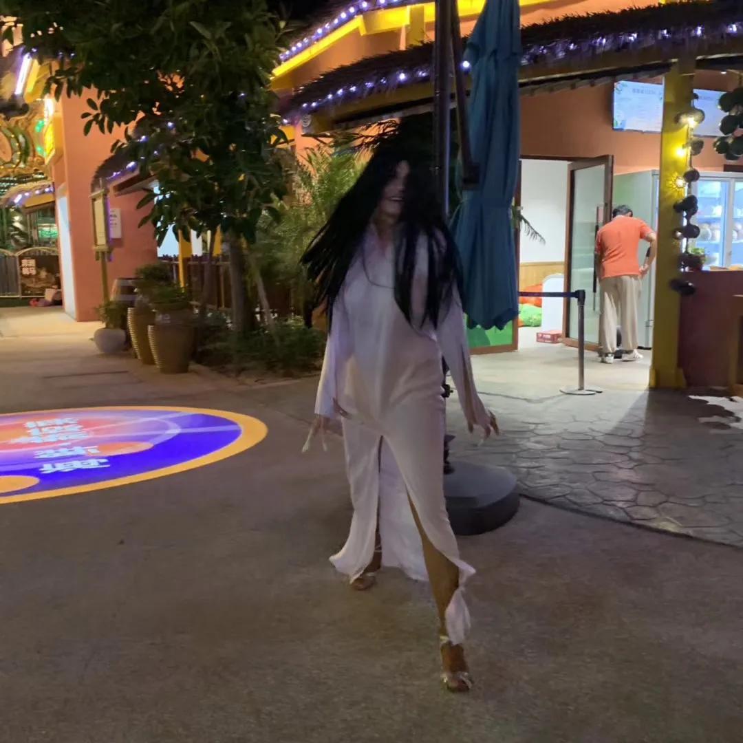 三亚旅游攻略15天自由行必备,三亚旅游攻略6夜7天自由行