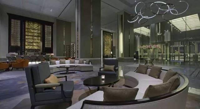 青岛最贵地方排名,青岛最贵的几个市场