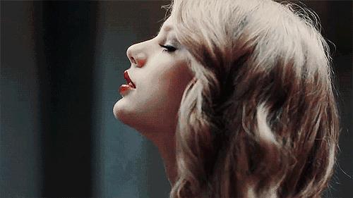 Gucci5款最受欢迎的香水，你买过其中哪一款？