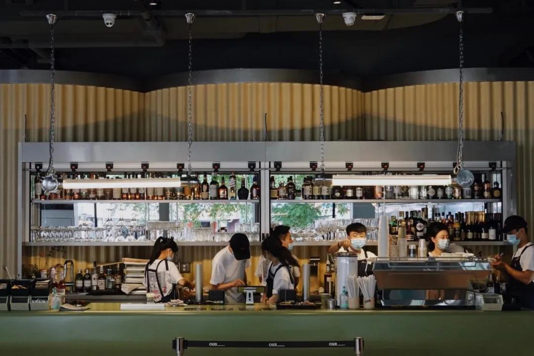 ourbakery脏脏包深圳,bakery脏脏包