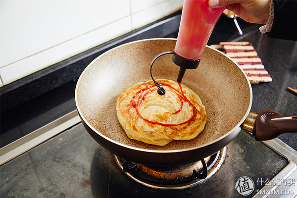 2018剁手盘点二：那些让你爱上厨房的实惠好物，最低只要4.9！