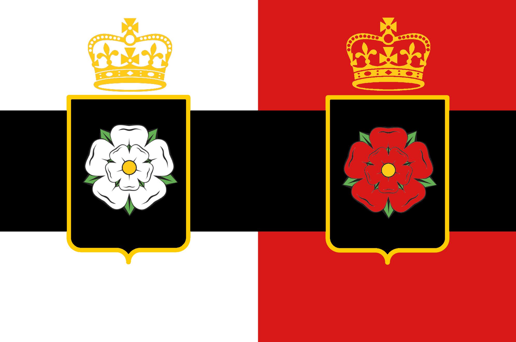 玫瑰不容易种活,玫瑰种植易养活