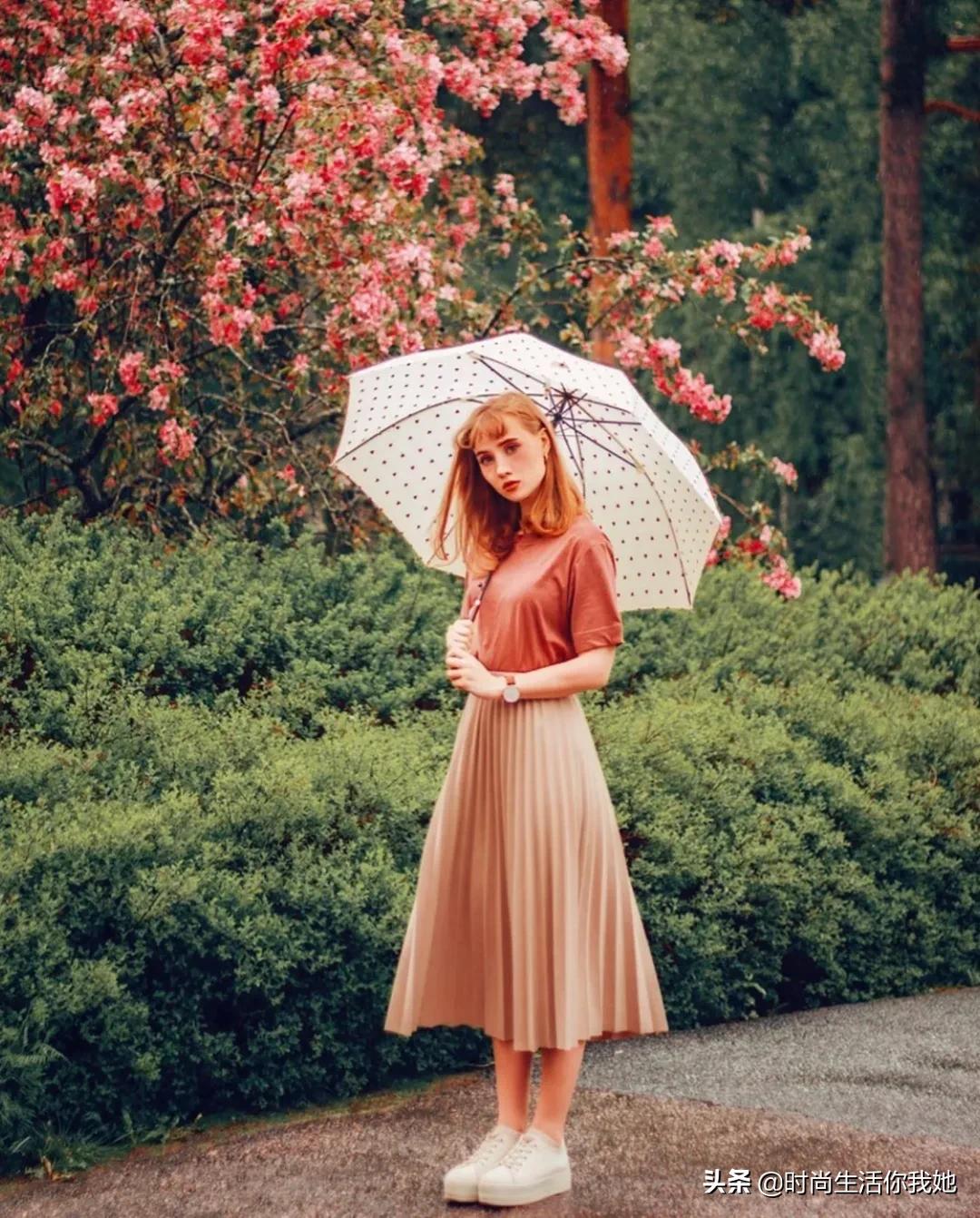 下身胖腿粗的女孩要怎么瘦,女生如何改善上半身太壮