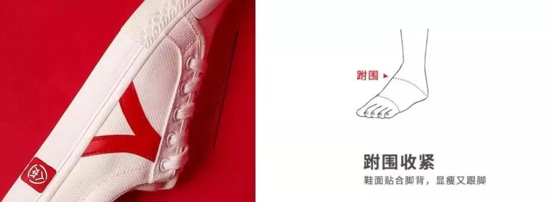 永不过时小白鞋视频,永远不过时经典款鞋