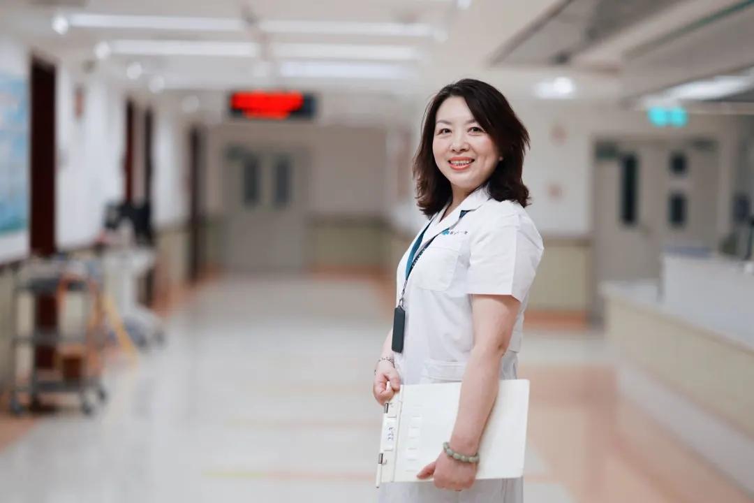 辽宁省中医名医名单,辽宁名医榜揭晓