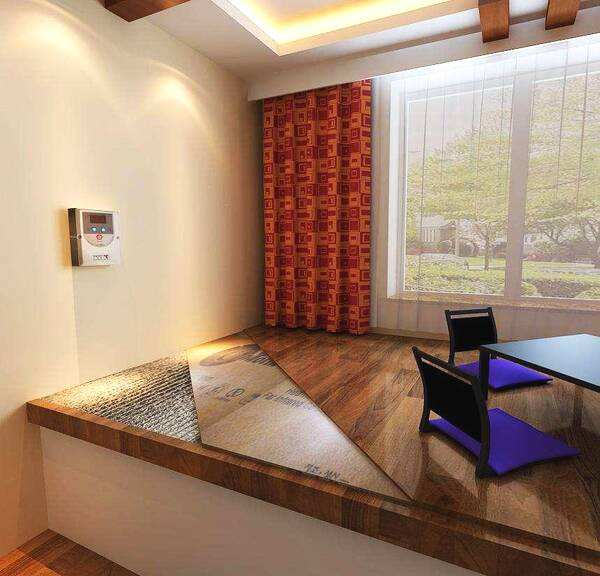 东北人为什么喜欢睡“火炕”，这种习俗源于何时？有何历史渊源？