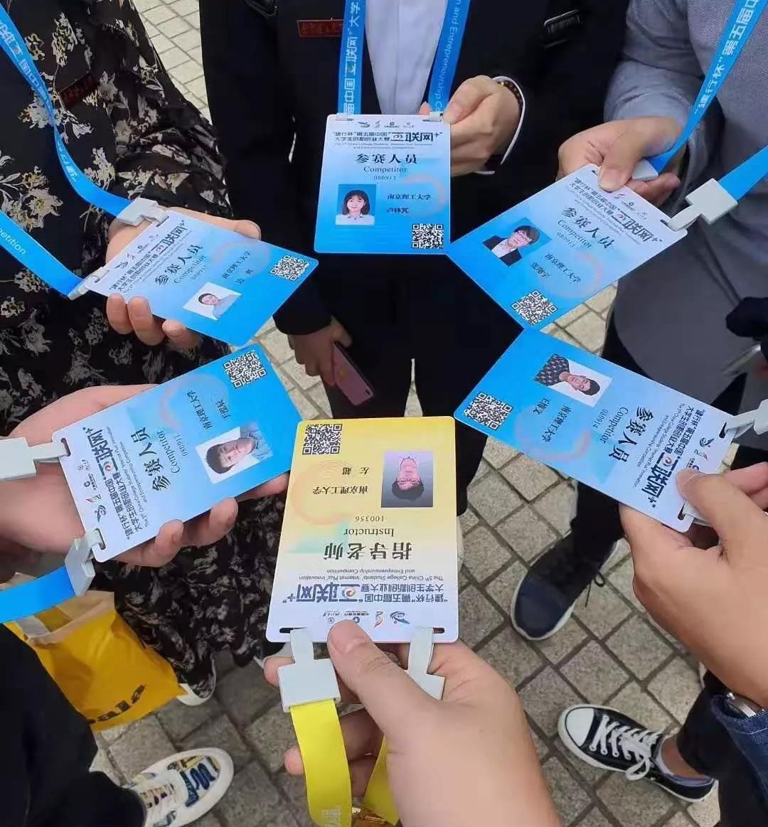 大学生实验室显微镜,大学生发明的黑科技